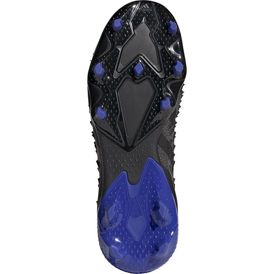 adidas Predator Freak .1 FG Kids