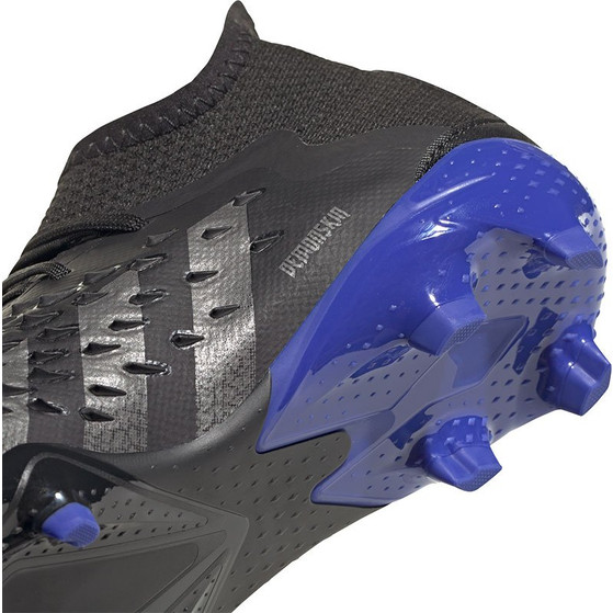 adidas Predator Freak .1 FG Kids