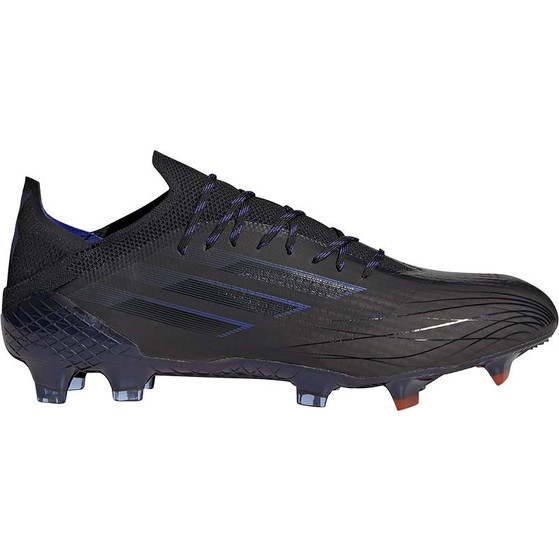adidas X Speedflow .1 FG