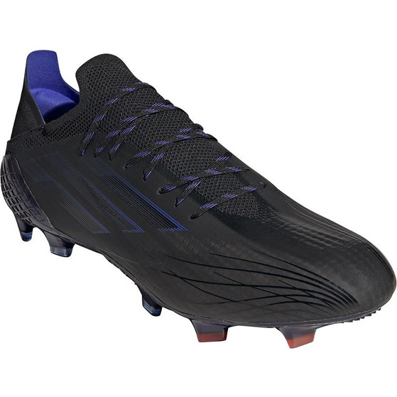 adidas X Speedflow .1 FG