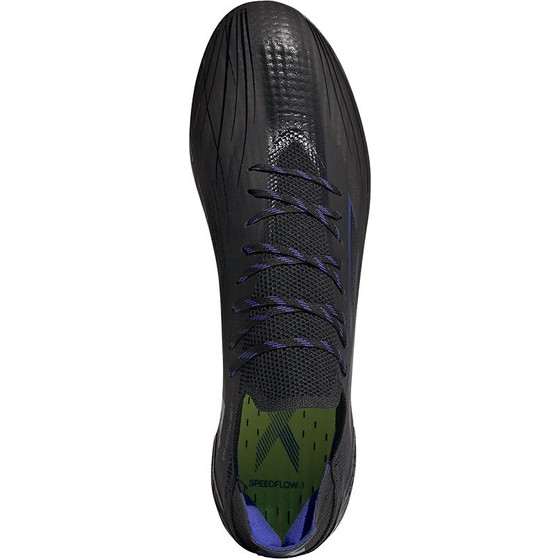 adidas X Speedflow .1 FG