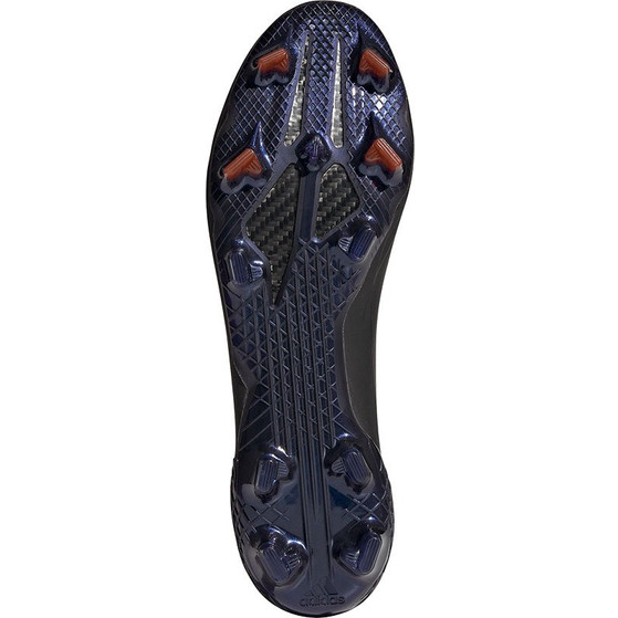 adidas X Speedflow .1 FG