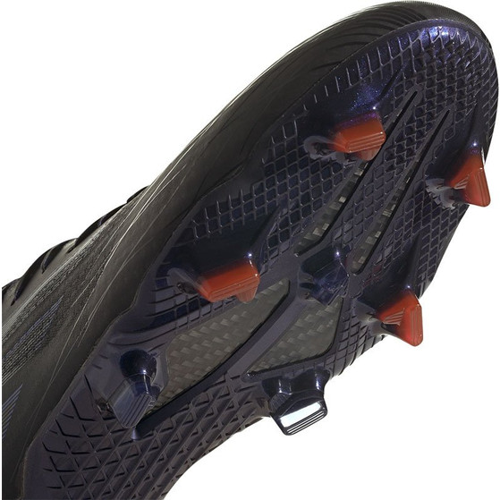 adidas X Speedflow .1 FG
