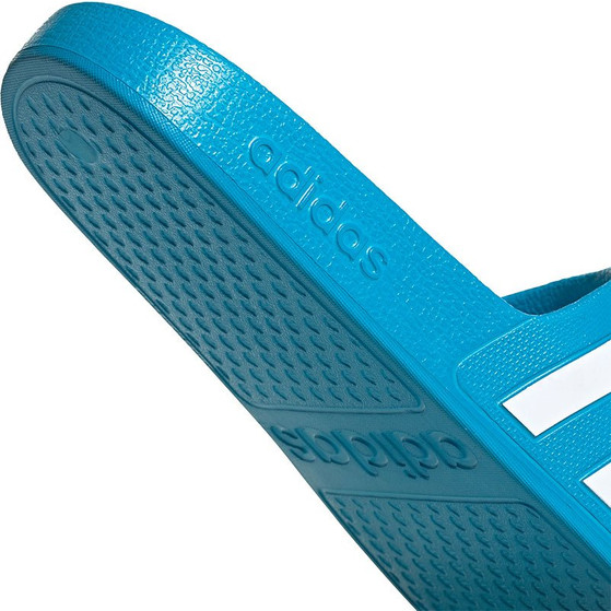 adidas Slipper Aqua Adilette