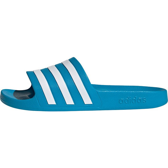 adidas Slipper Aqua Adilette