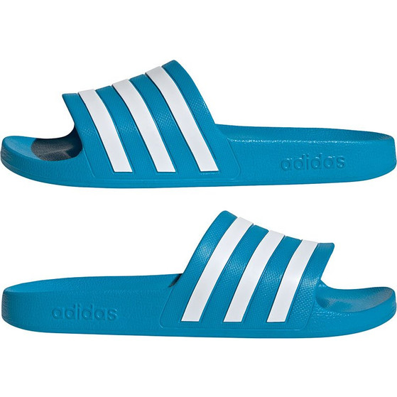 Aqua adidas cheap