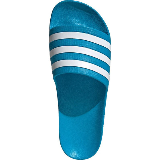 adidas Slipper Aqua Adilette Hockeyshop