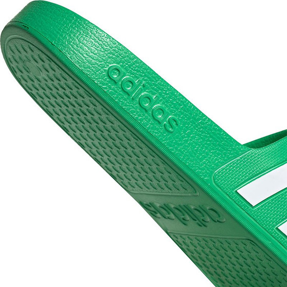 adidas Slipper Aqua Adilette