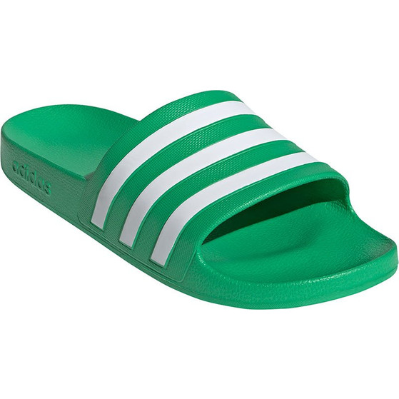 adidas Slipper Aqua Adilette Volleyballshop
