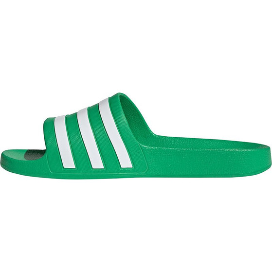 adidas Slipper Aqua Adilette
