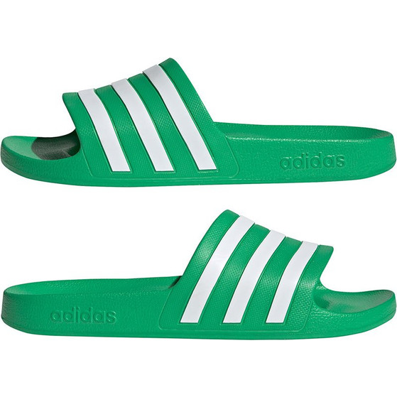 adidas Slipper Aqua Adilette
