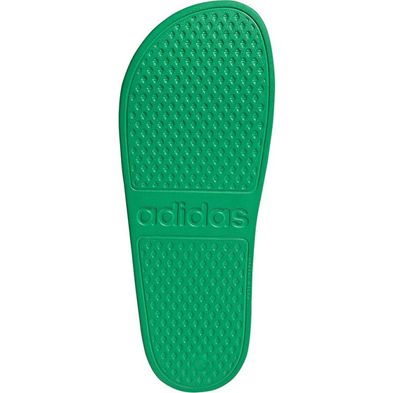 adidas Slipper Aqua Adilette