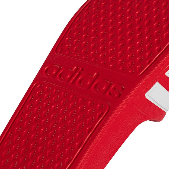 adidas Adilette Kids