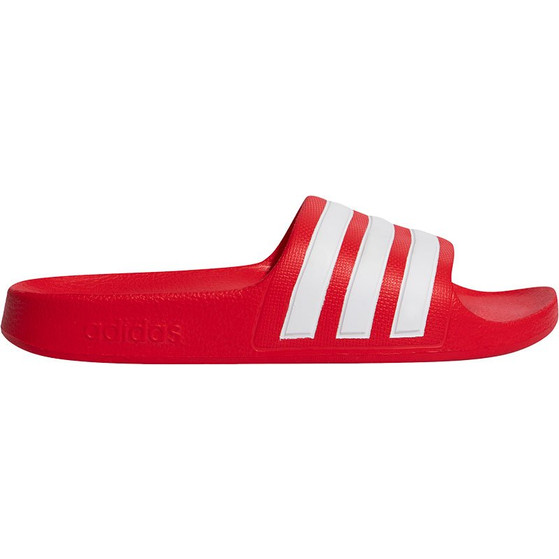 adidas Adilette Kids