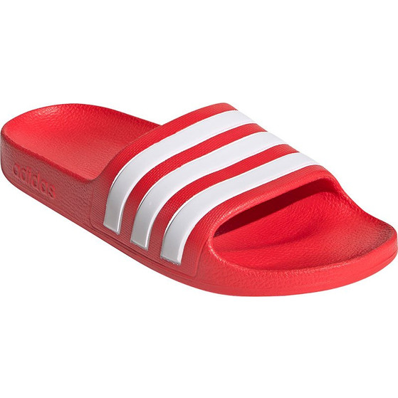 adidas Adilette Kids