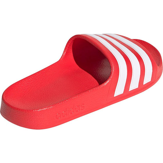 adidas Adilette Kids