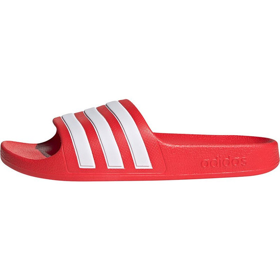 adidas Adilette Kids