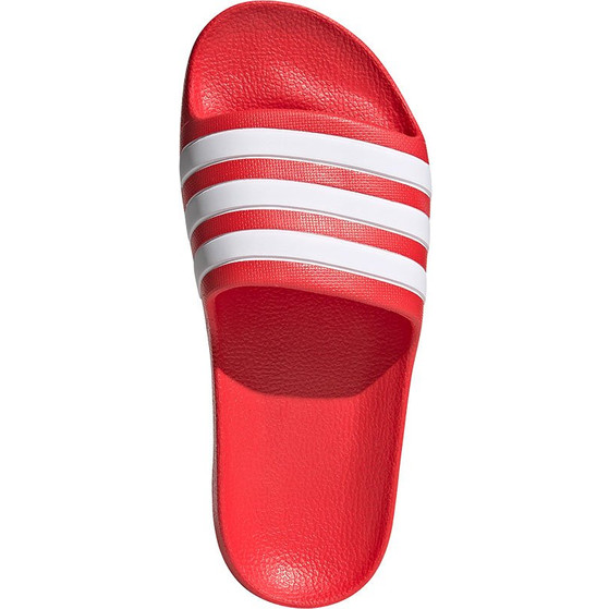 adidas Adilette Kids