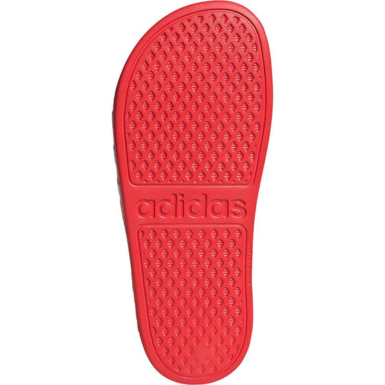 adidas Adilette Kids