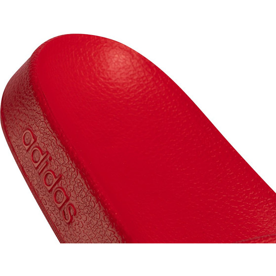 adidas Adilette Kids