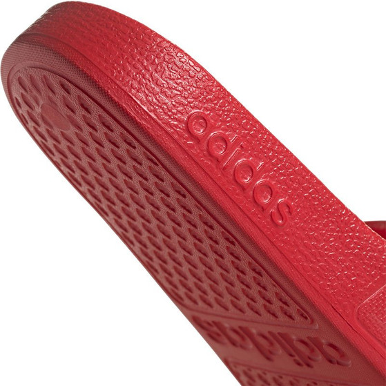 adidas Adilette Kids