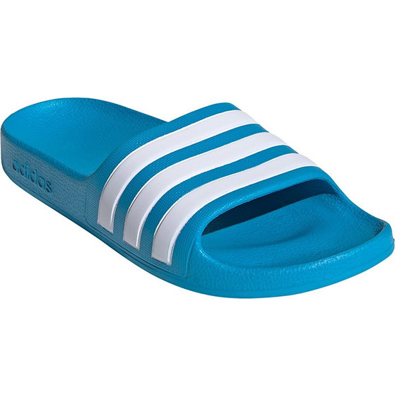 adidas Adilette Kinder Handballshop
