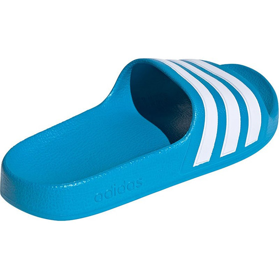 adidas Adilette Kids