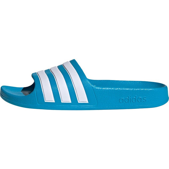 adidas Adilette Kids