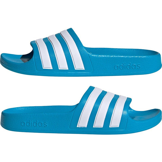adidas Adilette Kids