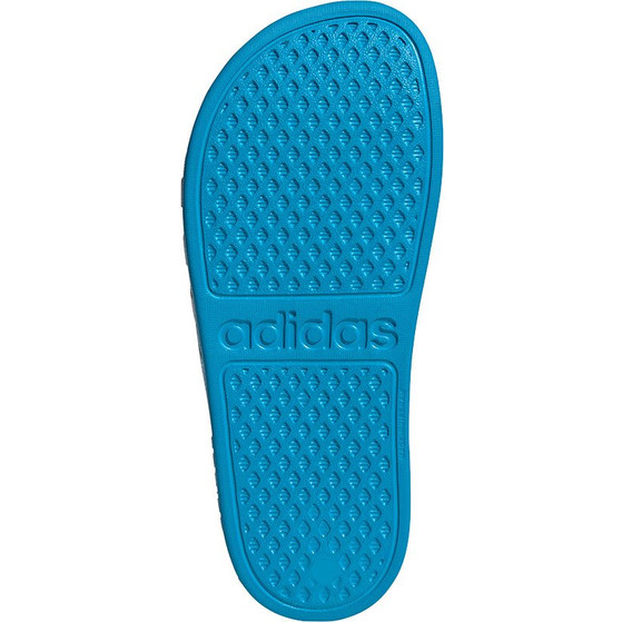 adidas Adilette Kids