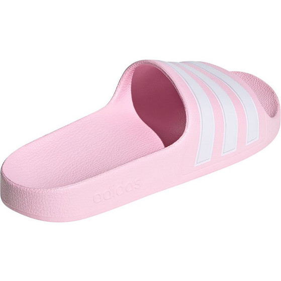 adidas Adilette Kids Handballshop