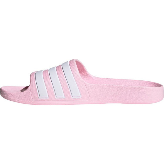Adilette kind 2025