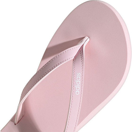 adidas Eezay Flip Flop