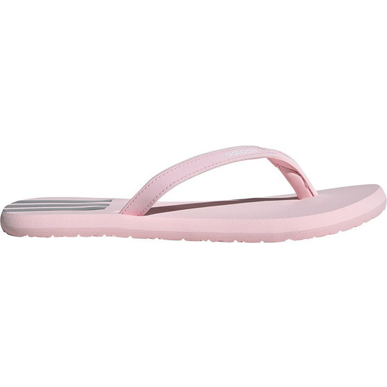 adidas Eezay Flip Flop