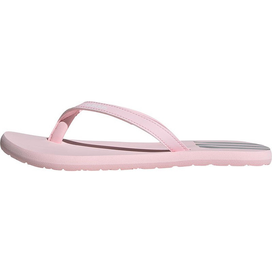 adidas Eezay Flip Flop