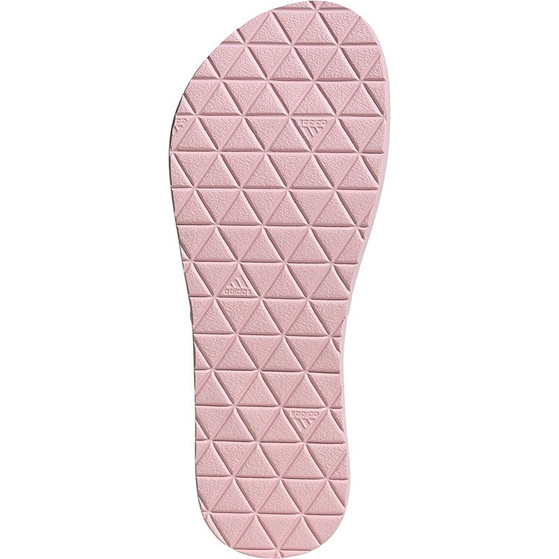 adidas Eezay Flip Flop