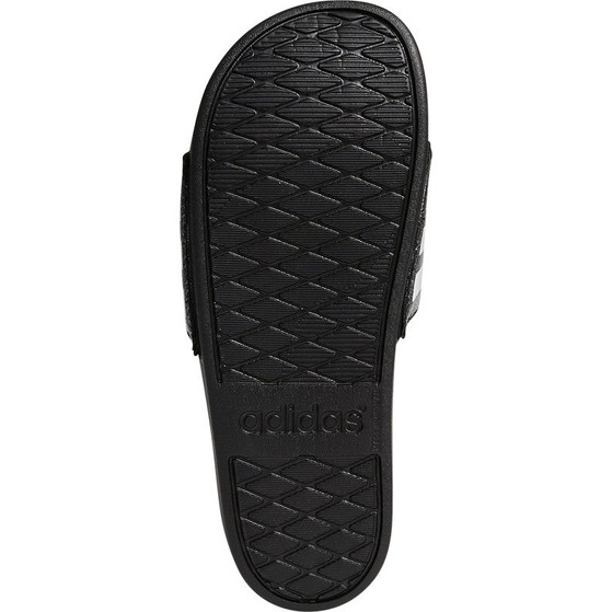 adidas Slipper CF Adilette Kids