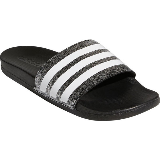 Adidas flip flops barn shop