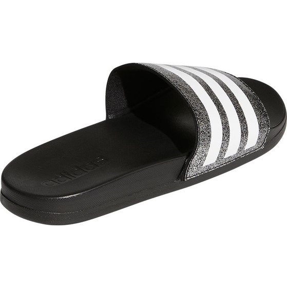 adidas Slipper CF Adilette Kids