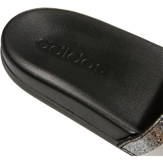 adidas Slipper CF Adilette Kids
