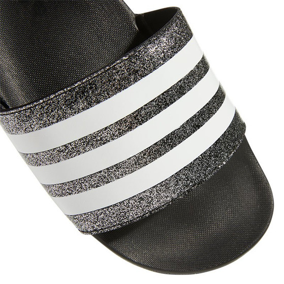 adidas Slipper CF Adilette Kids