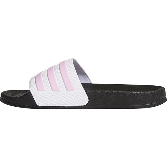 adidas Slipper CF Adilette Kids