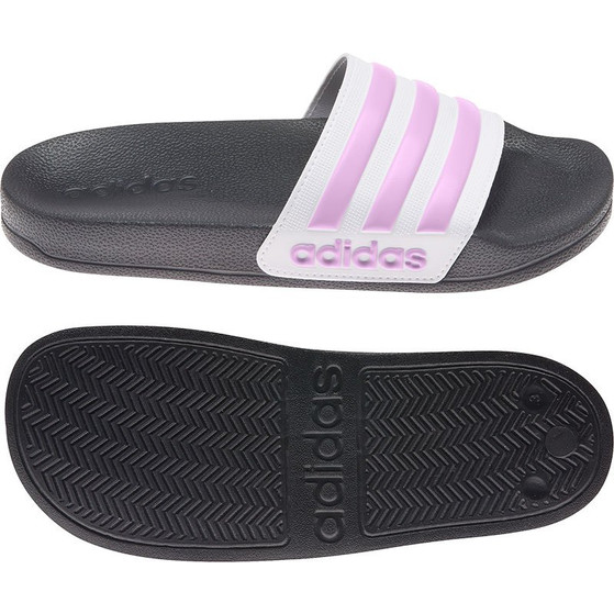 B75679 adidas cheap