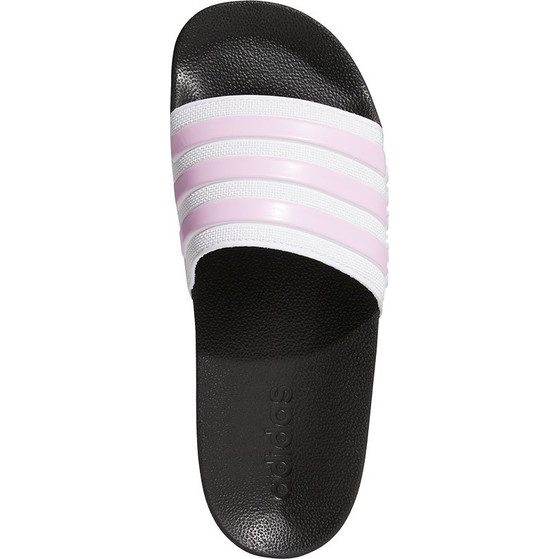 adidas Slipper CF Adilette Kids