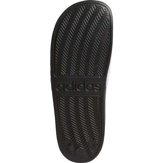adidas Slipper CF Adilette Kids