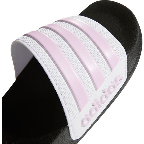 adidas Slipper CF Adilette Kids