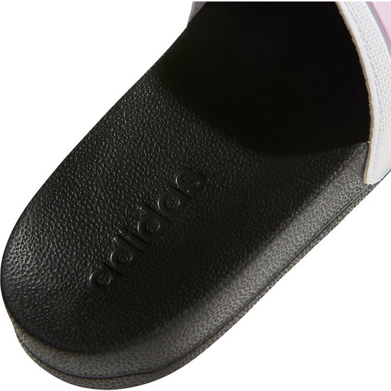 adidas Slipper CF Adilette Kids
