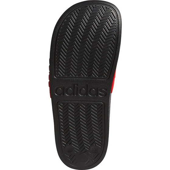 Cf adilette best sale