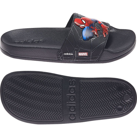 adidas Slipper CF Adilette Kids