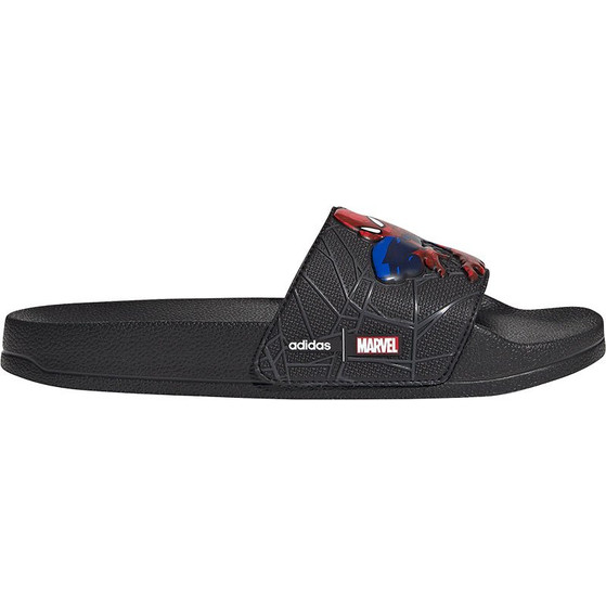 adidas Slipper CF Adilette Kids